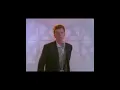 Download Lagu Entire Rick Ashley song  #rickroll