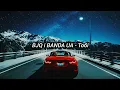Download Lagu BJQ і BANDA UA - ТОБІ #хочуврекомендації #shorts #reels #bandaua #fyp #українськамузика #рек