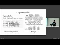 ASPLOS 23 - Session 4C