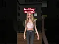 Download Lagu Tag A Friend Who Does This To You In EVADE On ROBLOX....👀