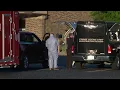 Bodies cremated remains found in Jeffersonville funeral home