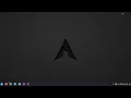 how to install java on arch linux 2022