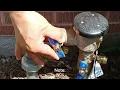 Why Do I Need A Backflow Preventer On My Sprinkler System - Backflows Explained