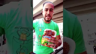  متيجى نعملو واحد دندنها