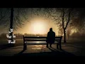 Duke-Amana (كلمات/lyrics)
