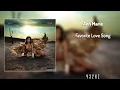 Ann Marie - Favorite Love Song (432Hz)