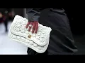 Kering shares slump after Gucci results