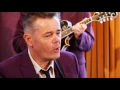 The Coal Porters - Another Girl, Another Planet (Live)