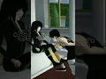 Download Lagu kebalik🙃┆ku hamil duluan┆sakura school simulator#sss