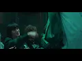 When You Feel Like This (feat. The Jungle Giants) - Hermitude