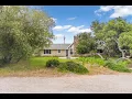 2500 Wild Oak Lompoc CA 93436 - Home for sale