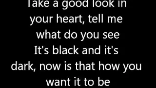 twisted sister burn in hell lyrics 