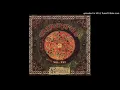 Download Lagu Satolstelamanderfanz - Manavu