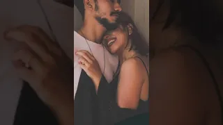 انا تاجج وسلطانك وتحت امر ماعليكي حالات وتس 