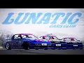 Download Lagu LUNATIC CARS CLUB PROMOTIONAL - Live For Speed