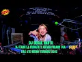Download Lagu BECAK HANTU DJ KARO LA KUDIATE X ANTARA ORANG TUA RAS ATE NGENA TERBARU JUNGLE DUCTH FULL BASS 2025