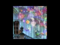 Boxia - Rezerection (Skov Bowden's Mental Twist)