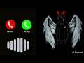 metamorphosis interworld Ringtone