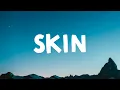 Download Lagu Rag'N'Bone Man - Skin (Lyrics)