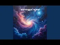 Download Lagu Merenggut Mimpi