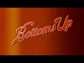 Bottoms Up Wisconsin s Historic Bars and Breweries
