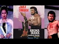 Download Lagu RHOMA IRAMA  - Jaka Swara STF. full album