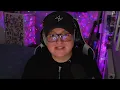 Gryffin & OneRepublic - You Were Loved *REACTION*