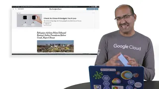 5 11 Demo Text classification done three ways Deriving Insights from Unstructured Data using ML