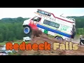 Download Lagu Wildest Redneck Fails Ever!