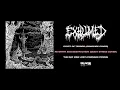 EXHUMED/GATECREEPER Split 10" [FULL ALBUM STREAM]