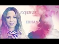 Kısmetse Olur: Aşkın Gücü 84. Bölüm