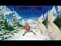 Heavy Load - Might For Right (2024 Remaster by Aaraigathor)