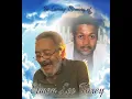 Celebrating the Life of Mr Elmon Lee Toxey