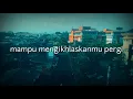 Download Lagu Ndarboy Genk ft Tasya Rosmala - Isih Sayang (lirik)