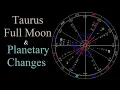 Download Lagu Astrology Nov 4-10 2025 -Mars in Sagittarius - Venus in Scorpio - Mercury SR Taurus Full Moon