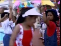 Download Lagu Maissy pramaisshela dengan lagu penutup acara cilukbaa yang berjudul jumpa lagi
