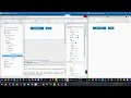Ignition Perspective stylesheet css domId How to enable CSS stylesheet and use selectors