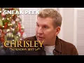 Chrisley Knows Best Sneak Peek Nic Asks Todd Julie For Permission To Marry Savannah S7 E11