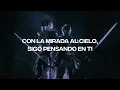 Junior H, Gael Valenzuela - CHOLO (Lyric Video) | CantoYo