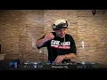 The Ice Flake Show Season 13 Episode 1 R&B Therapy Session 2026
