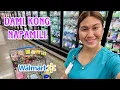 Download Lagu ANOTHER GROCERY SHOPPING  | DAMI KO NA NAMANG NABILI