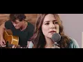 I Can Only Imagine - MercyMe (Leanna Crawford Cover)