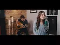 I Can Only Imagine - MercyMe (Leanna Crawford Cover)