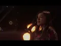 Lai Noelle Pours EVERYTHING Into “Risk It All” By Bruno Mars | The Final | AGT 2026