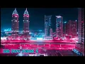 TitoM & Yuppe - Ungasabi (feat.Tumelo.za & JayJay)