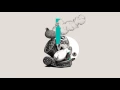 Rodriguez Jr. - Petropolis - mobilee162