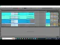 Tutorial : La Frontera - Lagartijeando feat Minuk y Manu Quintans