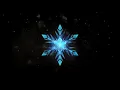 Frozen 2 - Secret Siren (Aurora) Sound