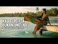 Download Lagu OBBIE MESSAKH - KAU TERCIPTA BUKAN UNTUKKU || REGGAE COVER