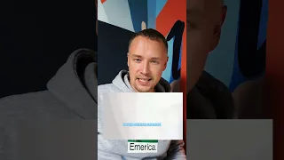 Самая дорогая реклама в Мире 